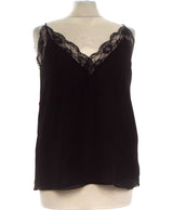 447022 Tops et t-shirts ZARA Occasion Once Again Friperie en ligne