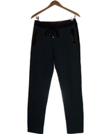 447023 Pantalons et pantacourts COLOR BLOCK Occasion Once Again Friperie en ligne