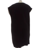 447024 Robes COP COPINE Occasion Vêtement occasion seconde main