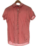 447025 Chemises et blouses TOMMY HILFIGER Occasion Once Again Friperie en ligne