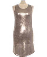 447026 Robes H&M Occasion Once Again Friperie en ligne