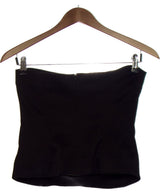 447028 Tops et t-shirts H&M Occasion Vêtement occasion seconde main