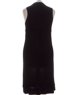 447029 Robes KOOKAI Occasion Vêtement occasion seconde main