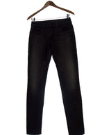 447030 Jeans COMPTOIR DES COTONNIERS Occasion Once Again Friperie en ligne