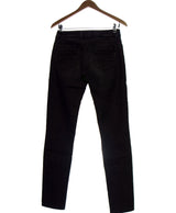 447030 Jeans COMPTOIR DES COTONNIERS Occasion Vêtement occasion seconde main