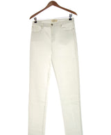 447032 Jeans BURTON Occasion Once Again Friperie en ligne