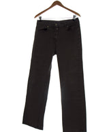 447033 Jeans CAROLL Occasion Once Again Friperie en ligne