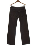 447033 Jeans CAROLL Occasion Vêtement occasion seconde main