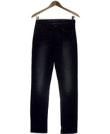 447034 Jeans LEVI'S Occasion Once Again Friperie en ligne