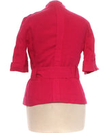 447036 Vestes ZARA Occasion Vêtement occasion seconde main