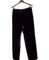 447037 Pantalons et pantacourts GERARD DAREL Occasion Vêtement occasion seconde main
