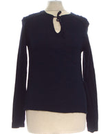 447038 Tops et t-shirts BURTON Occasion Once Again Friperie en ligne