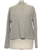 447039 Pulls et gilets PIMKIE Occasion Once Again Friperie en ligne