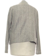 447039 Pulls et gilets PIMKIE Occasion Vêtement occasion seconde main