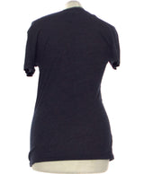 447040 Tops et t-shirts HOLLISTER Occasion Vêtement occasion seconde main