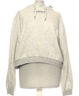 447041 Pulls et gilets H&M Occasion Once Again Friperie en ligne