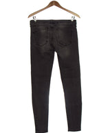 447043 Jeans ZARA Occasion Vêtement occasion seconde main