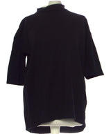 447044 Tops et t-shirts ZARA Occasion Once Again Friperie en ligne