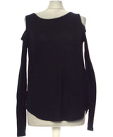 447045 Tops et t-shirts HOLLISTER Occasion Once Again Friperie en ligne