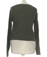 447046 Tops et t-shirts HOLLISTER Occasion Vêtement occasion seconde main