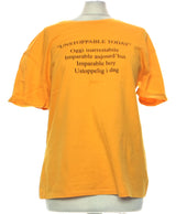 447047 Tops et t-shirts ZARA Occasion Once Again Friperie en ligne