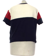447048 Tops et t-shirts HOLLISTER Occasion Vêtement occasion seconde main