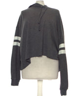 447049 Pulls et gilets HOLLISTER Occasion Once Again Friperie en ligne