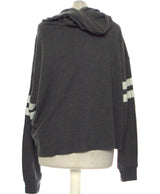 447049 Pulls et gilets HOLLISTER Occasion Vêtement occasion seconde main