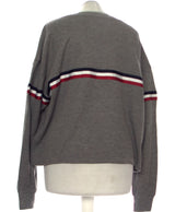 447050 Tops et t-shirts HOLLISTER Occasion Vêtement occasion seconde main