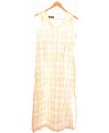 447051 Robes MULTIPLES Occasion Once Again Friperie en ligne