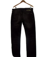 447052 Jeans G-STAR Occasion Vêtement occasion seconde main