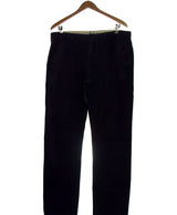 447053 Pantalons et pantacourts TIMBERLAND Occasion Once Again Friperie en ligne