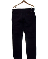 447053 Pantalons et pantacourts TIMBERLAND Occasion Vêtement occasion seconde main