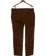 447054 Pantalons et pantacourts OLLY GAN Occasion Vêtement occasion seconde main
