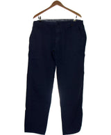 447055 Pantalons et pantacourts OLLY GAN Occasion Once Again Friperie en ligne