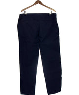 447055 Pantalons et pantacourts OLLY GAN Occasion Vêtement occasion seconde main
