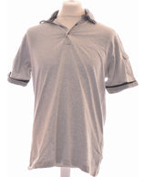 447056 Tops et t-shirts OLLY GAN Occasion Once Again Friperie en ligne