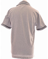 447056 Tops et t-shirts OLLY GAN Occasion Vêtement occasion seconde main