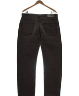 447057 Jeans BRICE Occasion Vêtement occasion seconde main