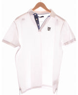 447059 Tops et t-shirts BRICE Occasion Once Again Friperie en ligne
