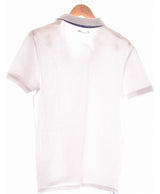 447059 Tops et t-shirts BRICE Occasion Vêtement occasion seconde main