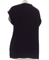 447060 Tops et t-shirts CAMAIEU Occasion Vêtement occasion seconde main
