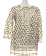 447061 Chemises et blouses ARMAND THIERY Occasion Once Again Friperie en ligne