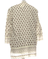 447061 Chemises et blouses ARMAND THIERY Occasion Vêtement occasion seconde main