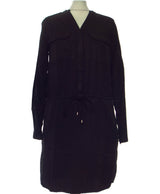 447062 Robes CAMAIEU Occasion Once Again Friperie en ligne