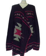 447063 Pulls et gilets CAMAIEU Occasion Once Again Friperie en ligne