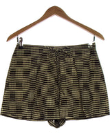 447064 Shorts et bermudas FOREVER 21 Occasion Once Again Friperie en ligne