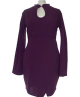 447066 Robes BOOHOO Occasion Once Again Friperie en ligne