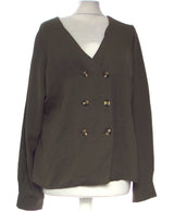 447067 Tops et t-shirts NEW LOOK Occasion Once Again Friperie en ligne