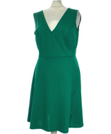 447068 Robes H&M Occasion Once Again Friperie en ligne